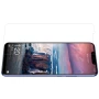 Nillkin Amazing H+ Pro tempered glass screen protector for Huawei Nova 3, Huawei Nova 3i, P Smart Plus order from official NILLKIN store